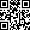 https://ar.abna24.com/x5C8G
