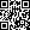 https://ar.abna24.com/xbf9R