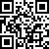 https://ar.abna24.com/x5Dt7