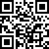 https://ar.abna24.com/xcsN7