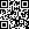 https://ar.abna24.com/x7R7f
