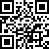 https://ar.abna24.com/xfxVY