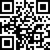 https://ar.abna24.com/xcLhV