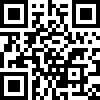 https://ar.abna24.com/xhjrd