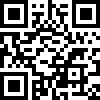https://ar.abna24.com/x4ts8