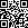 https://ar.abna24.com/x7CVm