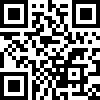 https://ar.abna24.com/xcgkC
