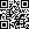 https://ar.abna24.com/x4Y9M