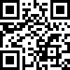 https://ar.abna24.com/xgV6m