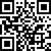 https://ar.abna24.com/xbjfN