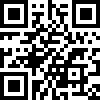 https://ar.abna24.com/xhZhp