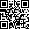 https://ar.abna24.com/x9Hhp