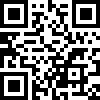 https://ar.abna24.com/x9d5W