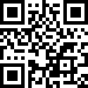 https://ar.abna24.com/x5Ryz