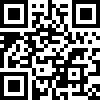 https://ar.abna24.com/x5mb2