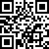 https://ar.abna24.com/xjtRz
