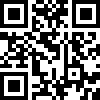 https://ar.abna24.com/x9rh2