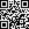 https://ar.abna24.com/x9MkL