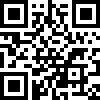 https://ar.abna24.com/x6hyJ