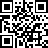 https://ar.abna24.com/xjyrj