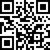 https://ar.abna24.com/xcBJB