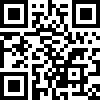 https://ar.abna24.com/x9b36