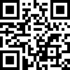 https://ar.abna24.com/x7QDM