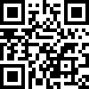 https://ar.abna24.com/x9JLt