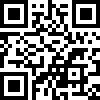https://ar.abna24.com/xhT4r