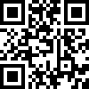 https://ar.abna24.com/x9cbN