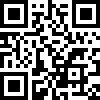 https://ar.abna24.com/xgP7R