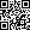 https://ar.abna24.com/x5tvF