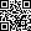 https://ar.abna24.com/xbBKC
