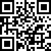 https://ar.abna24.com/xd7bb