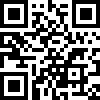 https://ar.abna24.com/xbHzg