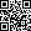 https://ar.abna24.com/x483G