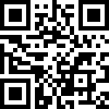 https://ar.abna24.com/xgqR2