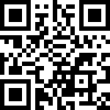 https://ar.abna24.com/xhFfP