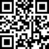 https://ar.abna24.com/x7pk2