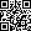 https://ar.abna24.com/x5wjH