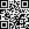https://ar.abna24.com/x6dWc