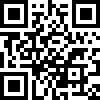 https://ar.abna24.com/xf8zV