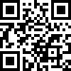 https://ar.abna24.com/xb6Fw