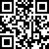 https://ar.abna24.com/xhvKy