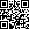 https://ar.abna24.com/x774J