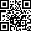 https://ar.abna24.com/x4J4q