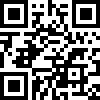 https://ar.abna24.com/x3Mf4