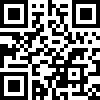https://ar.abna24.com/x4rwD
