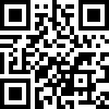 https://ar.abna24.com/x9kYB