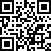 https://ar.abna24.com/xgqcV
